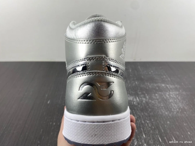 Rep High Giving Golf Air Gift 1 FD6815-001 Jordan 0629
